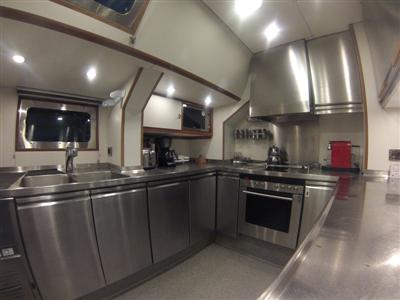 Vera IV - Vera 4 Vera IV - Vera 4