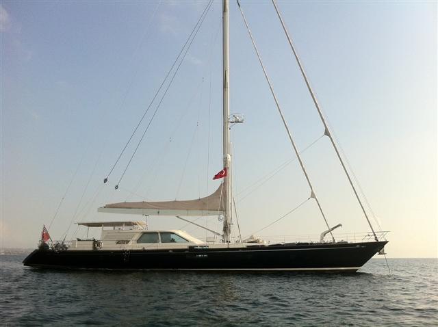 Vera IV - Vera 4 Vera IV - Vera 4