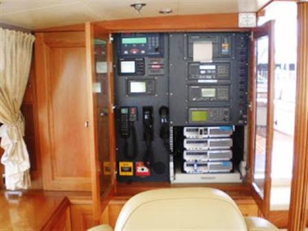 Vera IV - Vera 4 Vera IV - Vera 4