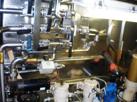 Vera IV - Vera 4 Vera IV - Vera 4