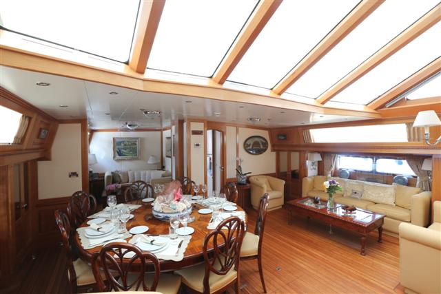 Vera IV - Vera 4 Vera IV - Vera 4