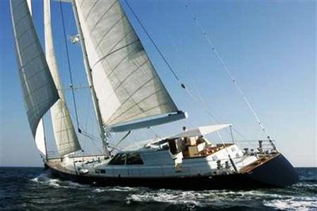 Vera IV - Vera 4 Vera IV - Vera 4