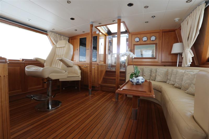 Vera IV - Vera 4 Vera IV - Vera 4