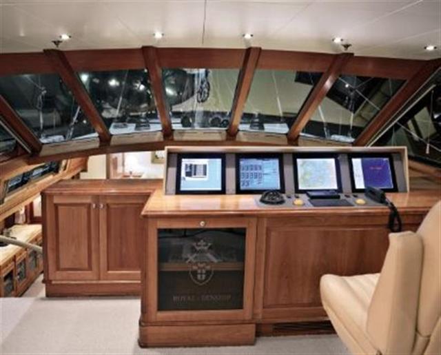 Vera IV - Vera 4 Vera IV - Vera 4