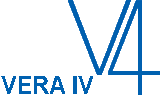 Vera IV Yacht - Vera 4 Yacht